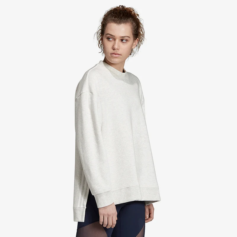 adidas Femme 2nd Couche
