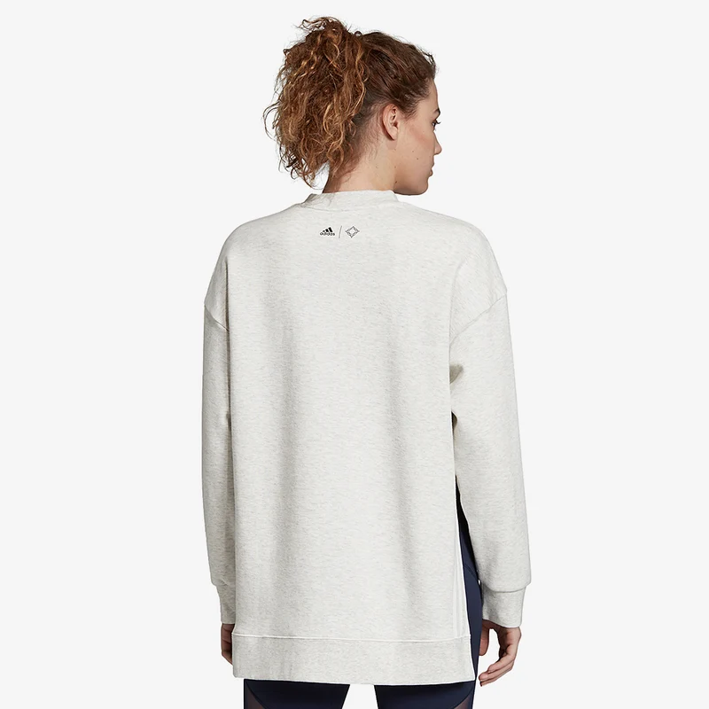 adidas Femme 2nd Couche