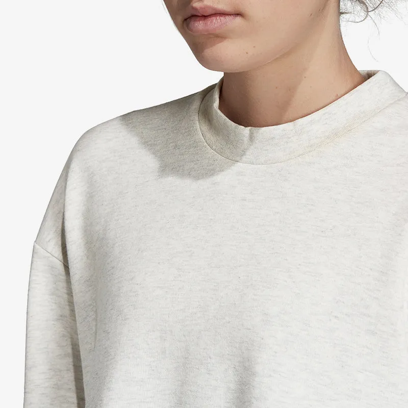 adidas Femme 2nd Couche