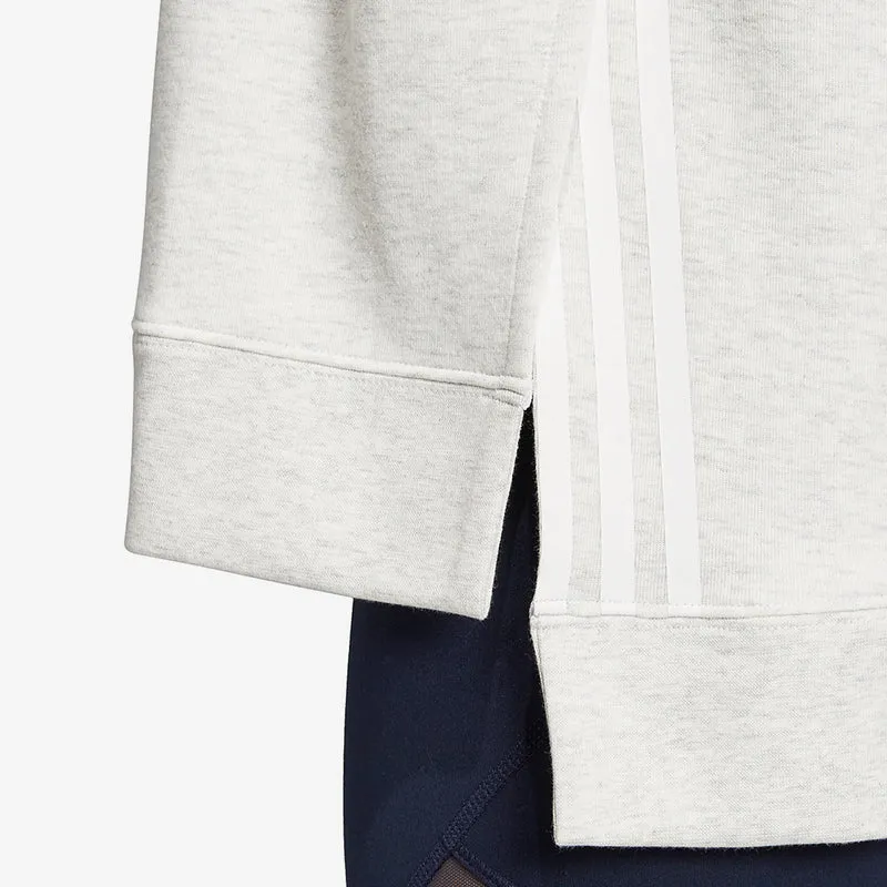 adidas Femme 2nd Couche