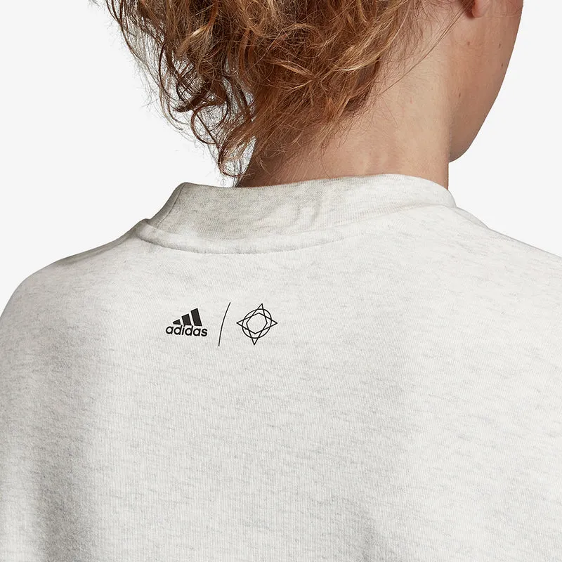 adidas Femme 2nd Couche