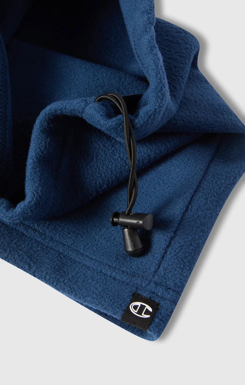 Microfleece Neck Warmer