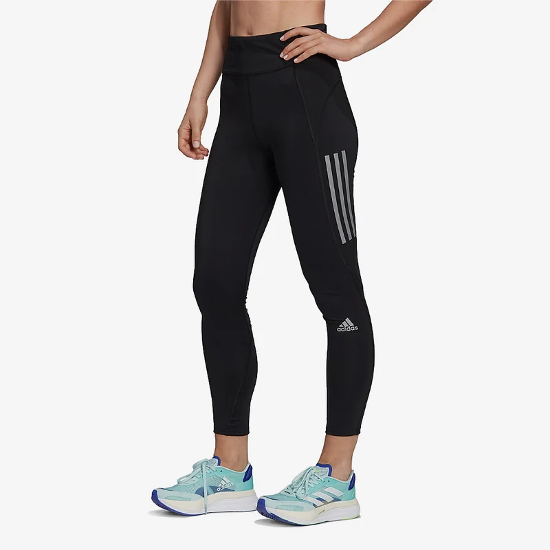Leggings adidas Femme Own The Run