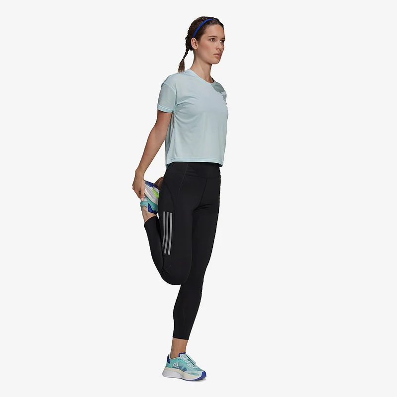 Leggings adidas Femme Own The Run