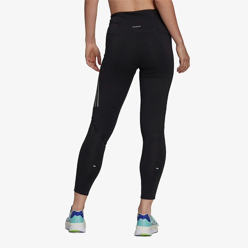 Leggings adidas Femme Own The Run