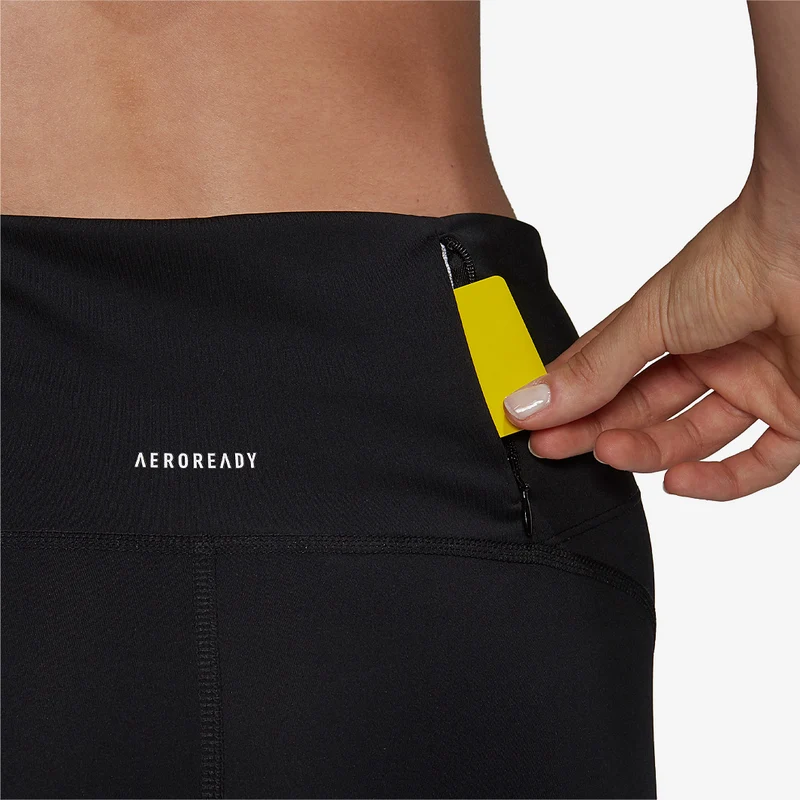 Leggings adidas Femme Own The Run