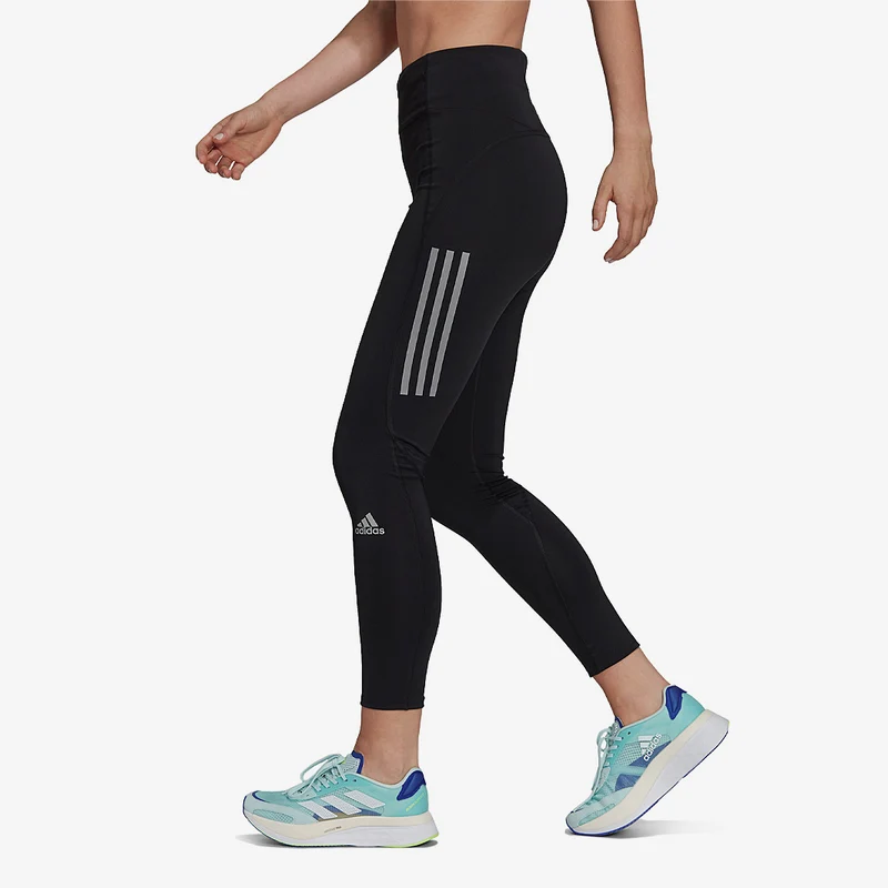 Leggings adidas Femme Own The Run