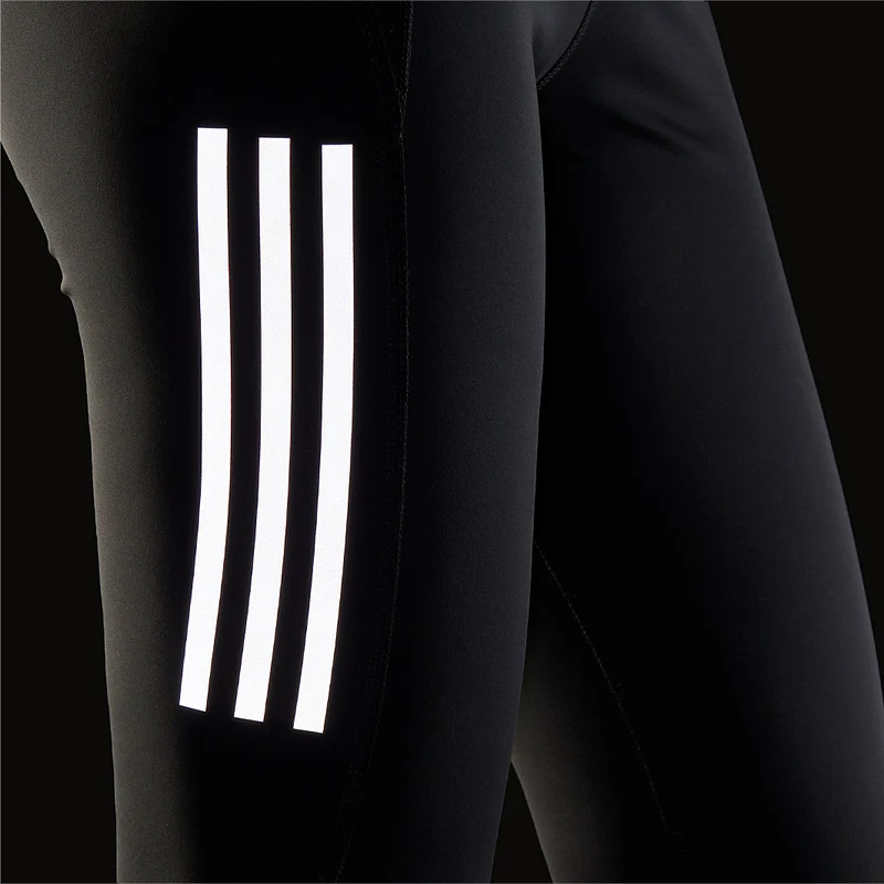 Leggings adidas Femme Own The Run