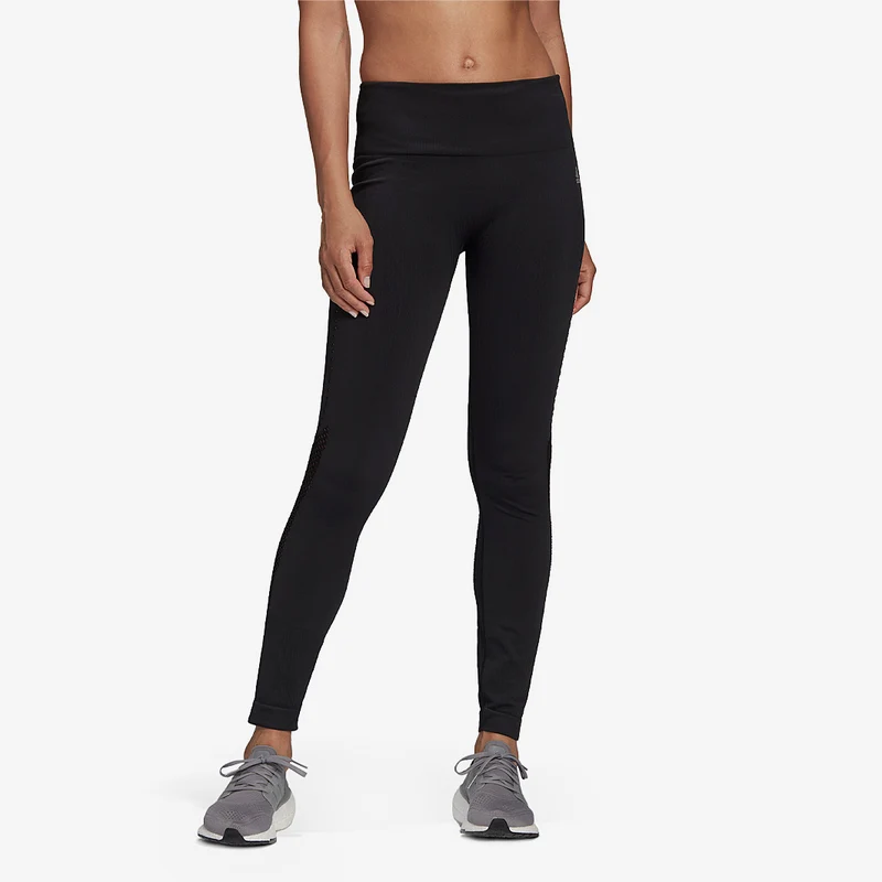 Collant adidas Femme Aeroknit