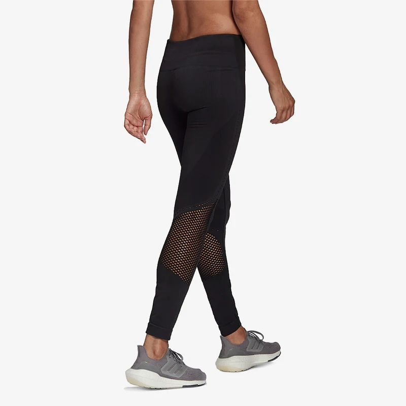 Collant adidas Femme Aeroknit
