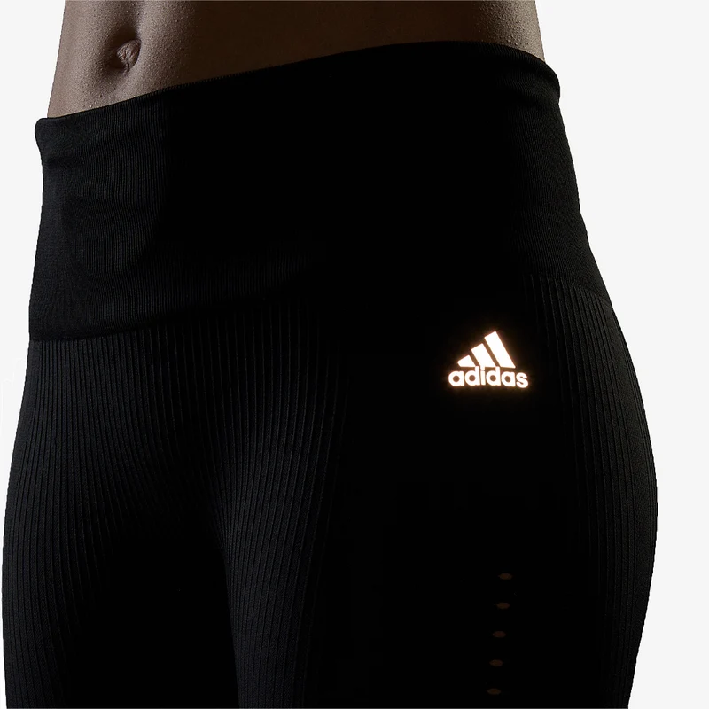 Collant adidas Femme Aeroknit