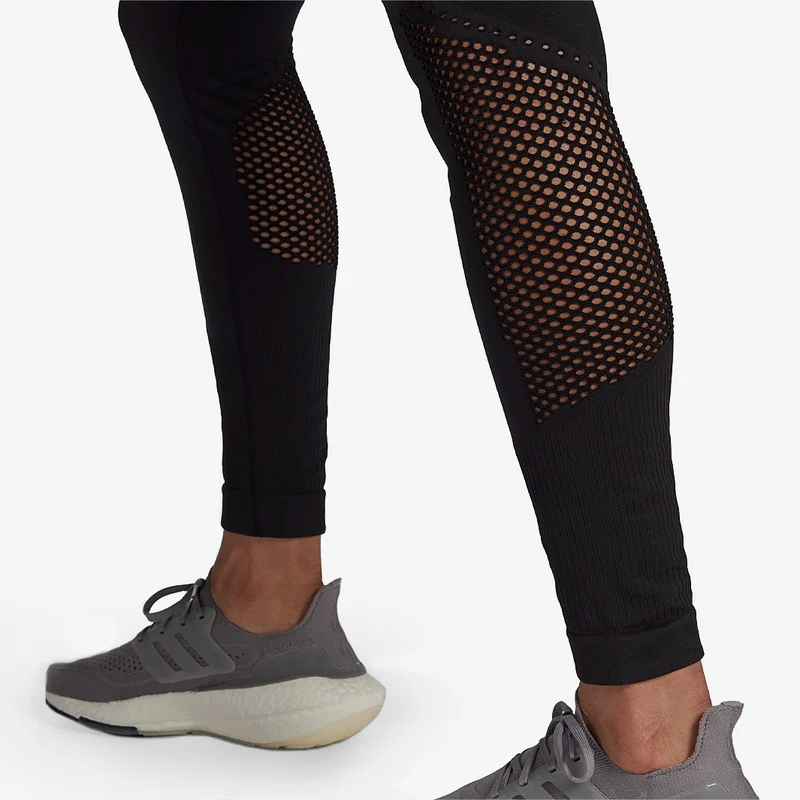 Collant adidas Femme Aeroknit