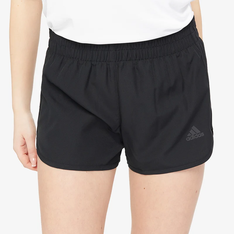 Short adidas Femme Marathon 20