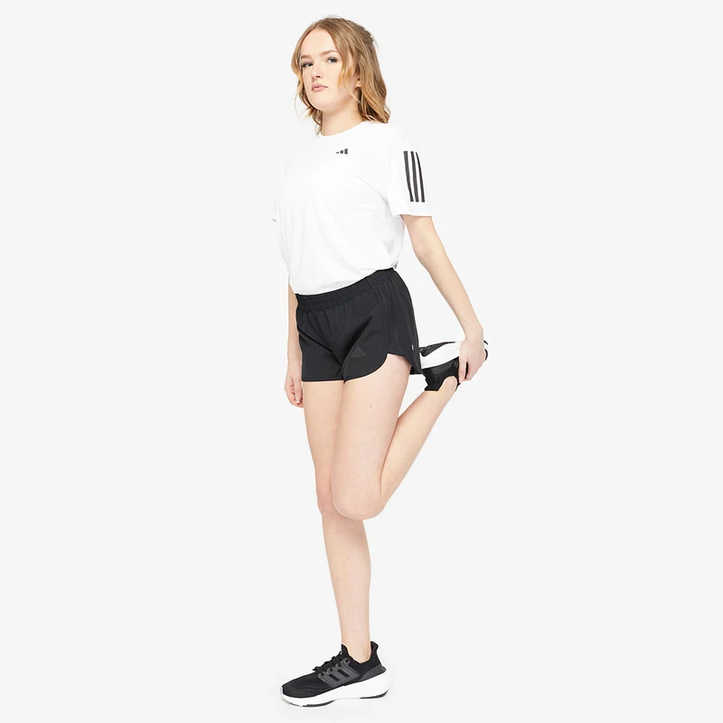 Short adidas Femme Marathon 20