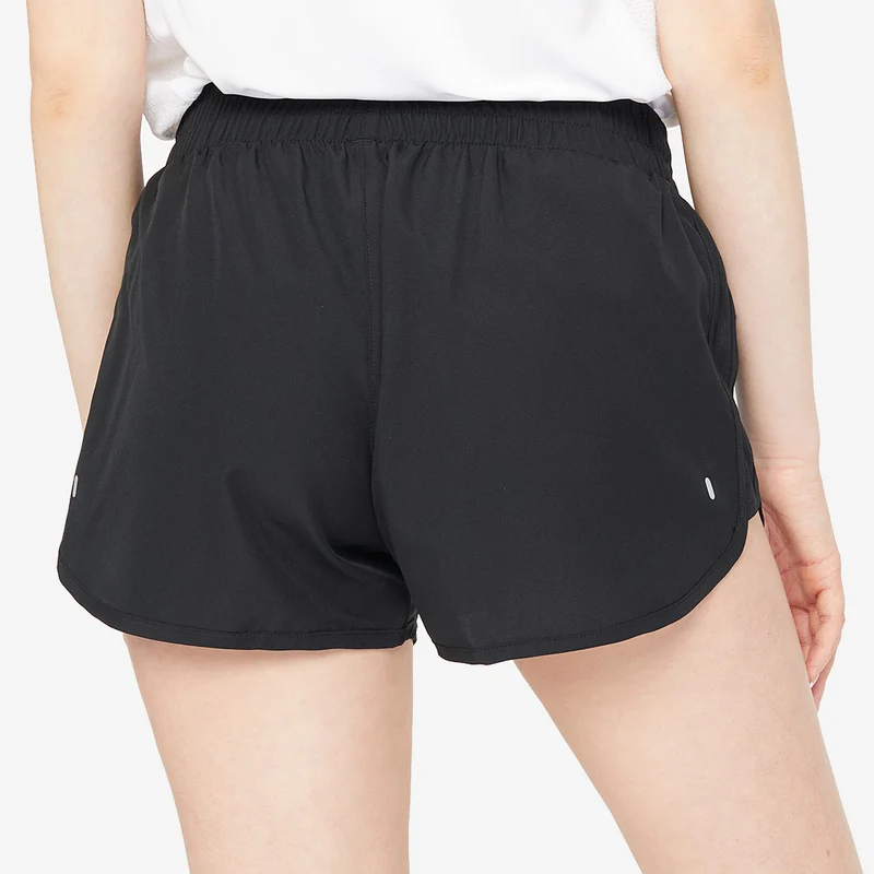 Short adidas Femme Marathon 20