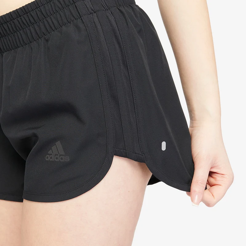 Short adidas Femme Marathon 20