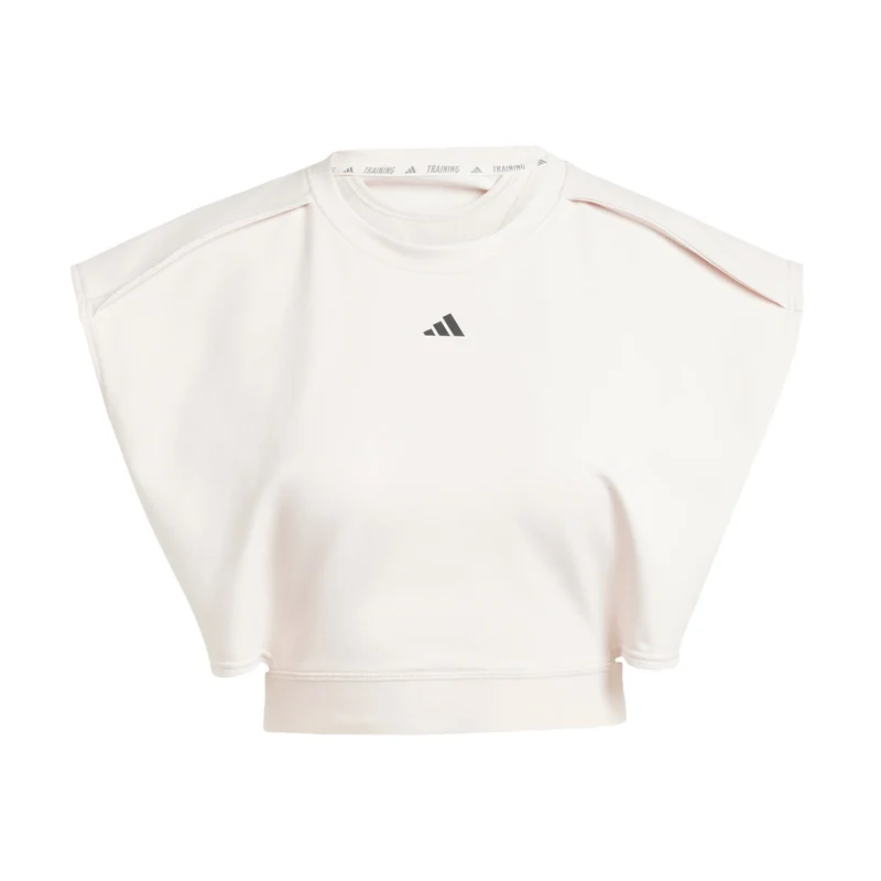 adidas Women T