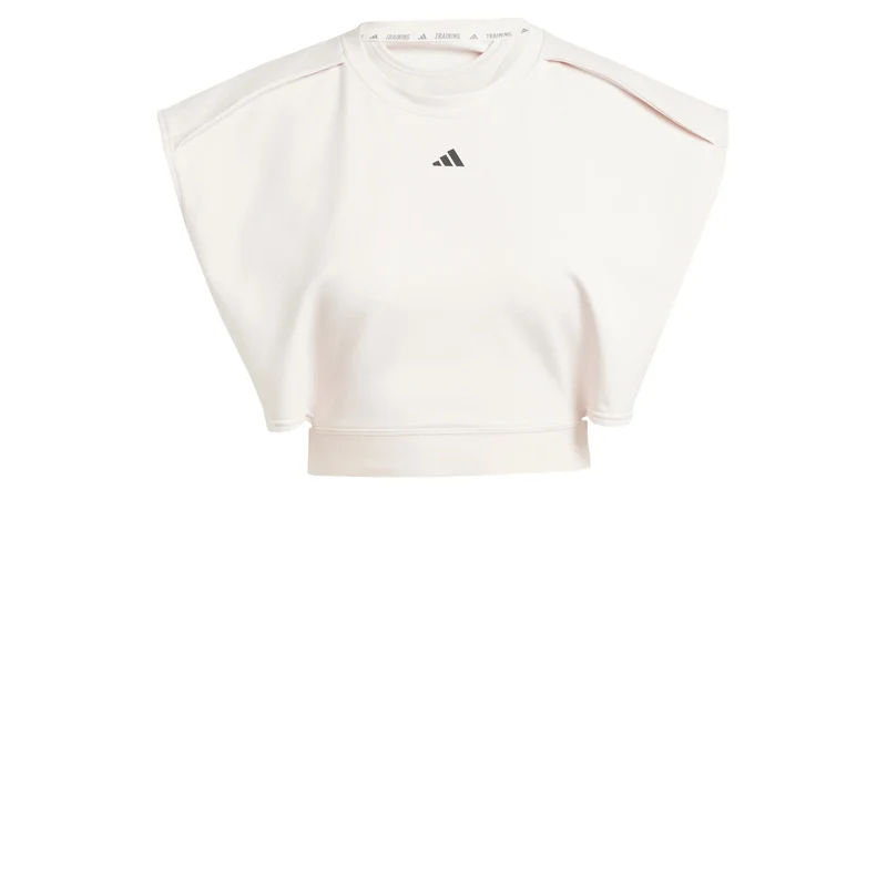 adidas Women T