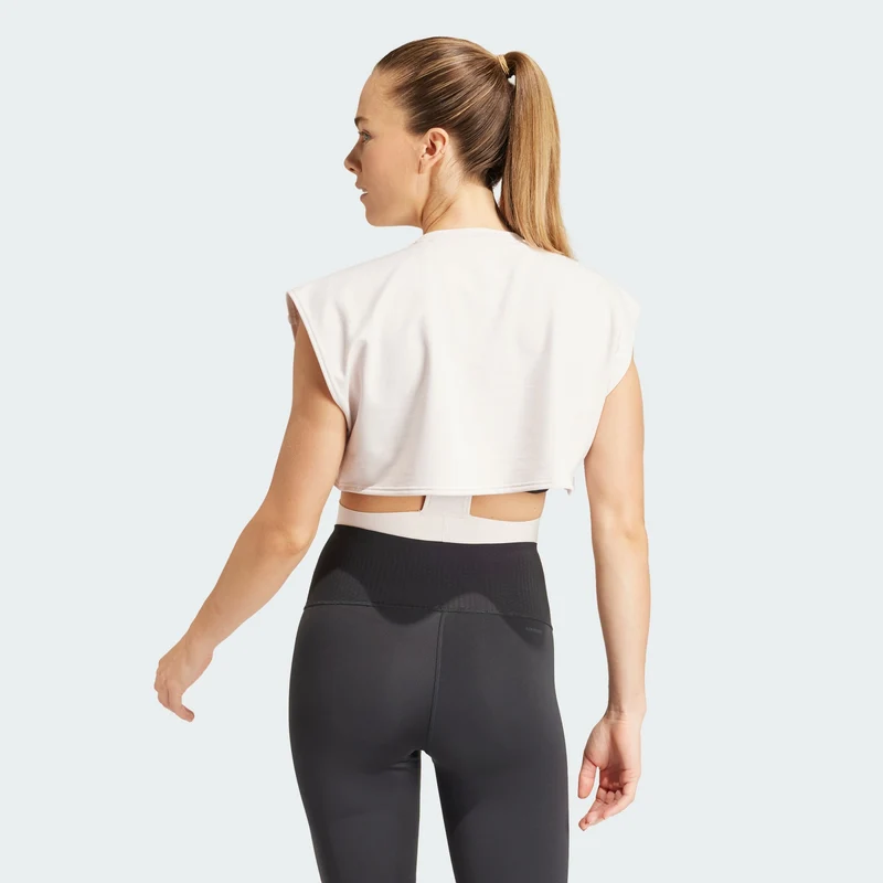 adidas Women T