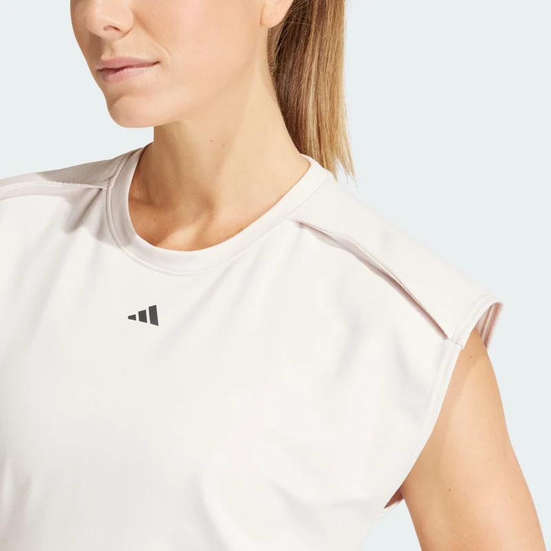 adidas Women T