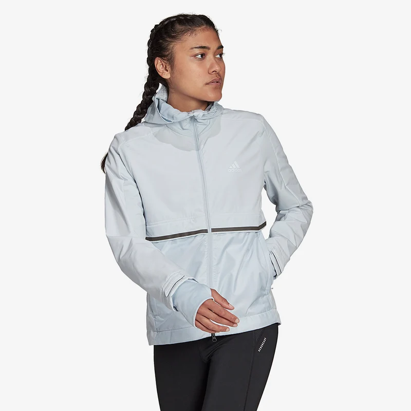 Veste adidas Femme Cold.RDY