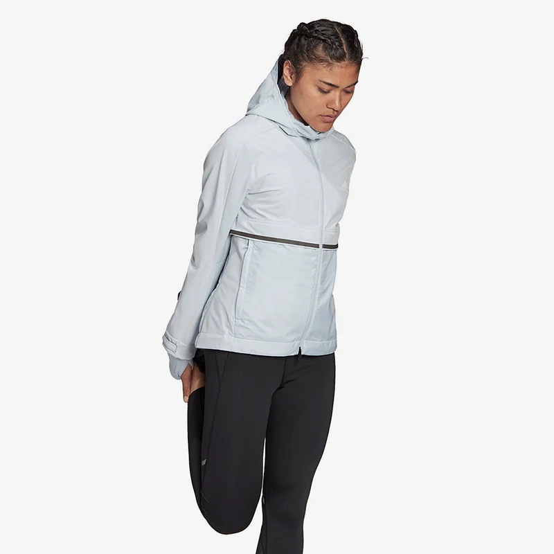 Veste adidas Femme Cold.RDY