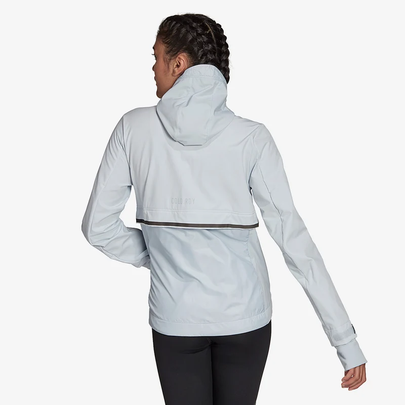 Veste adidas Femme Cold.RDY