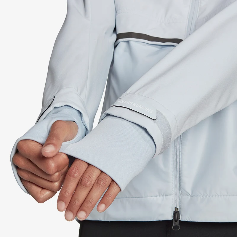Veste adidas Femme Cold.RDY