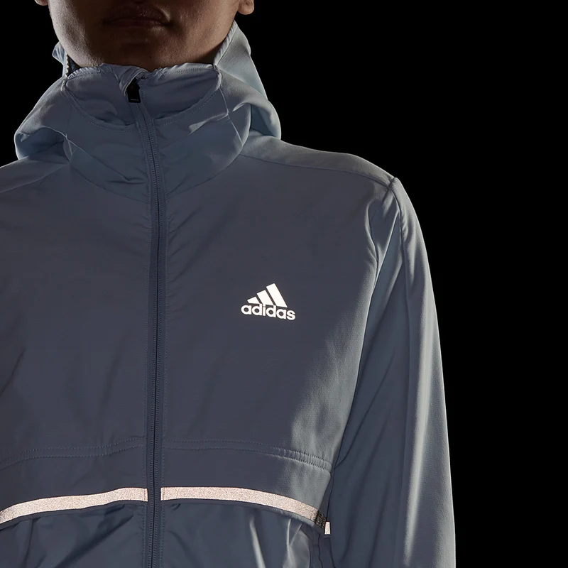 Veste adidas Femme Cold.RDY