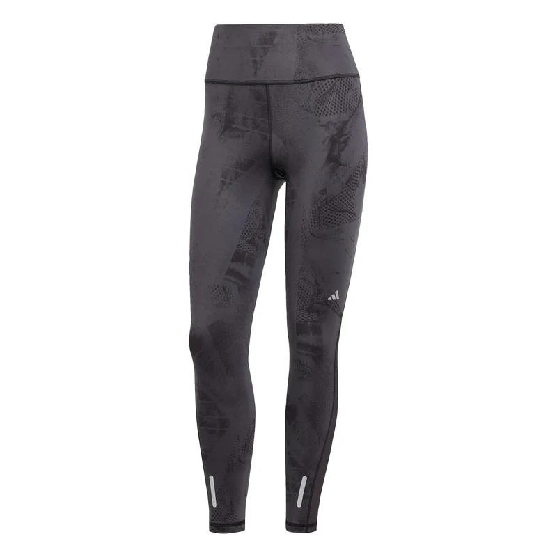 adidas Women Legging 7/8 imprimé Ultimateadidas