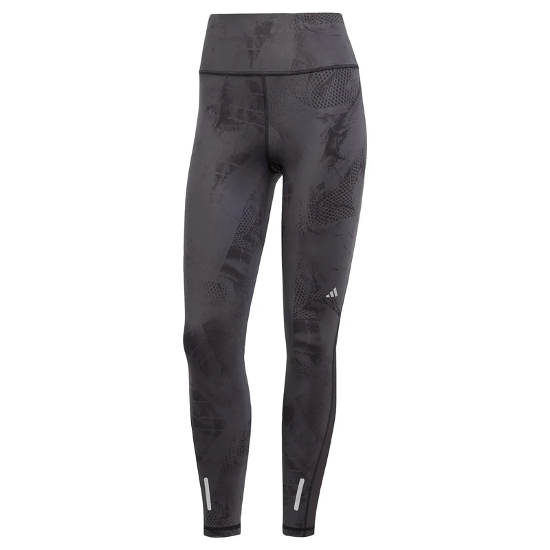 adidas Women Legging 7/8 imprimé Ultimateadidas