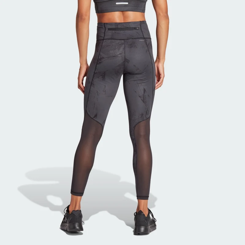adidas Women Legging 7/8 imprimé Ultimateadidas