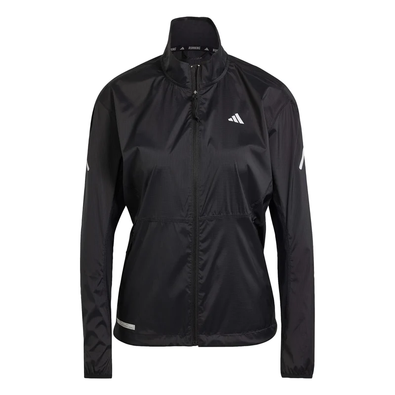adidas Women Veste imprimé intégral Ultimateadidas
