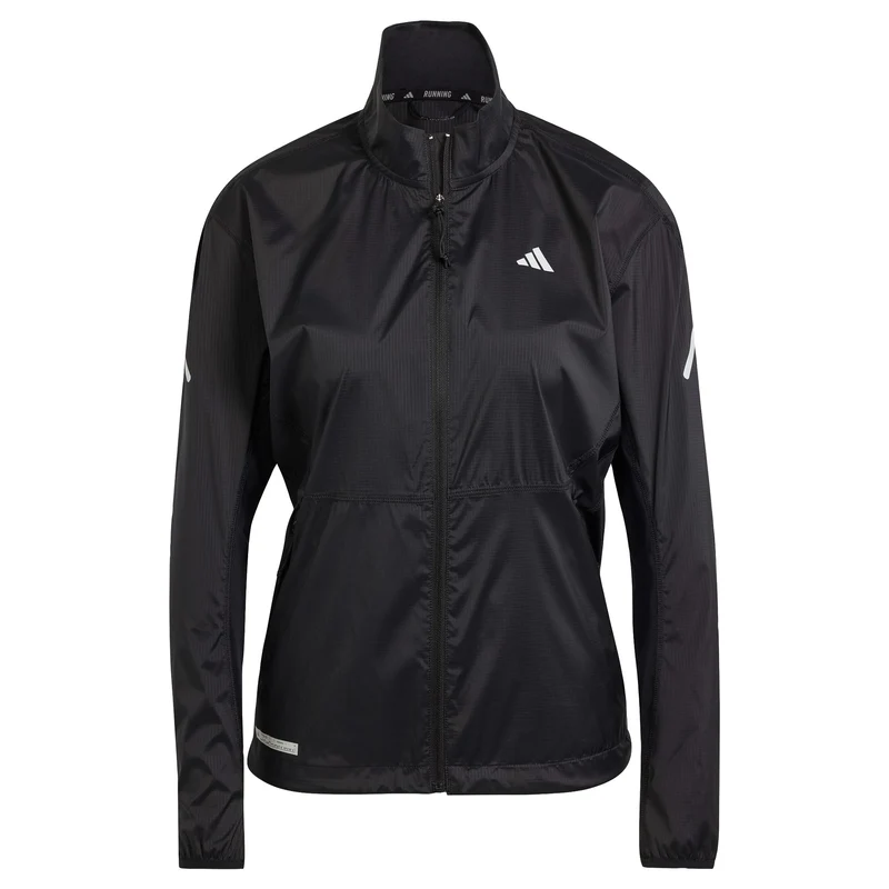 adidas Women Veste imprimé intégral Ultimateadidas