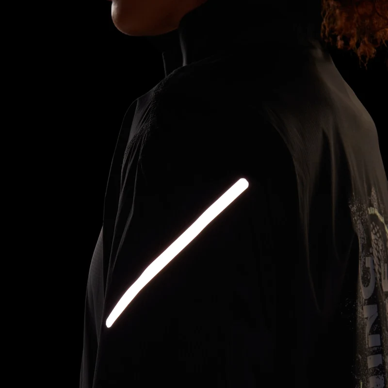 adidas Women Veste imprimé intégral Ultimateadidas