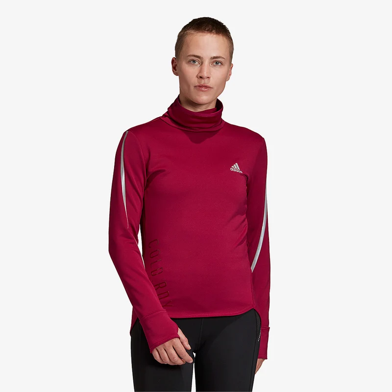 adidas Femme C.RDY Cover Up