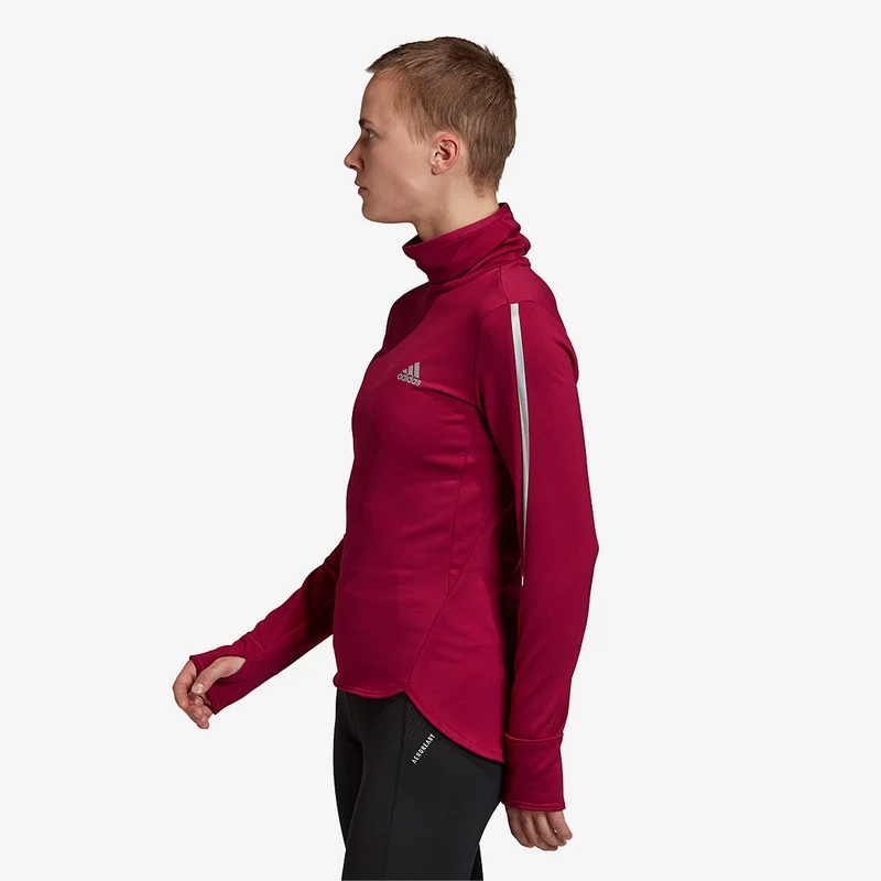 adidas Femme C.RDY Cover Up