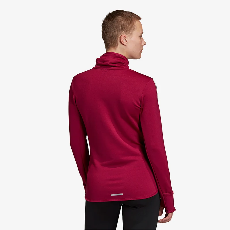 adidas Femme C.RDY Cover Up