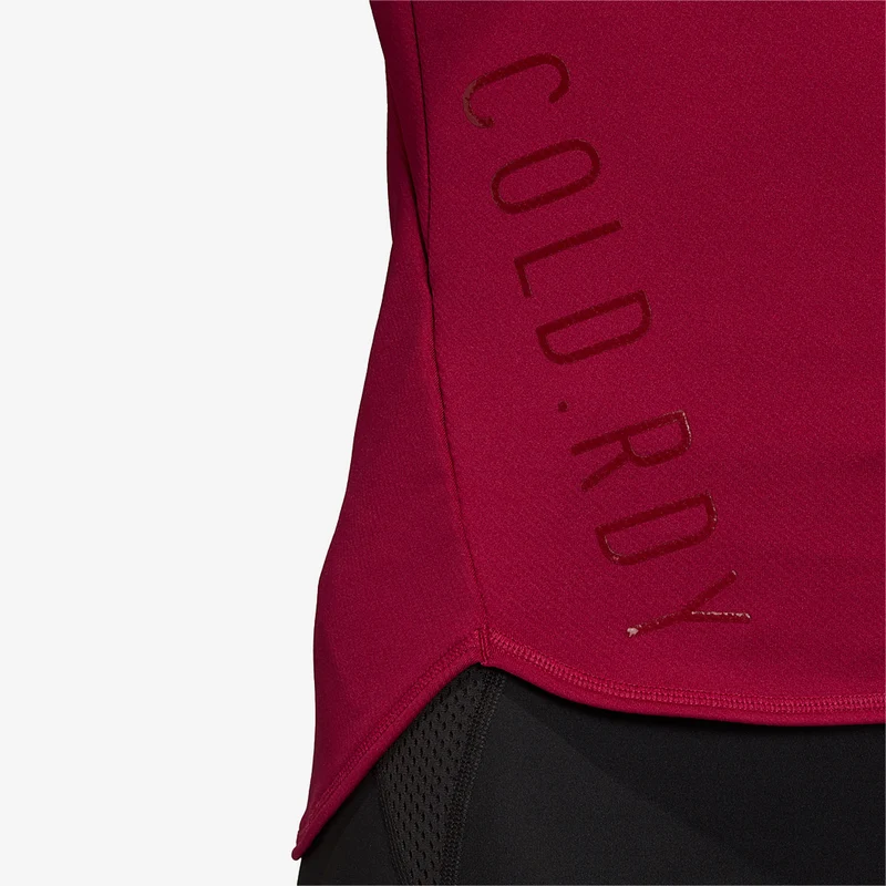adidas Femme C.RDY Cover Up