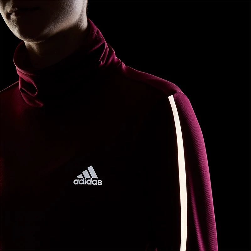 adidas Femme C.RDY Cover Up