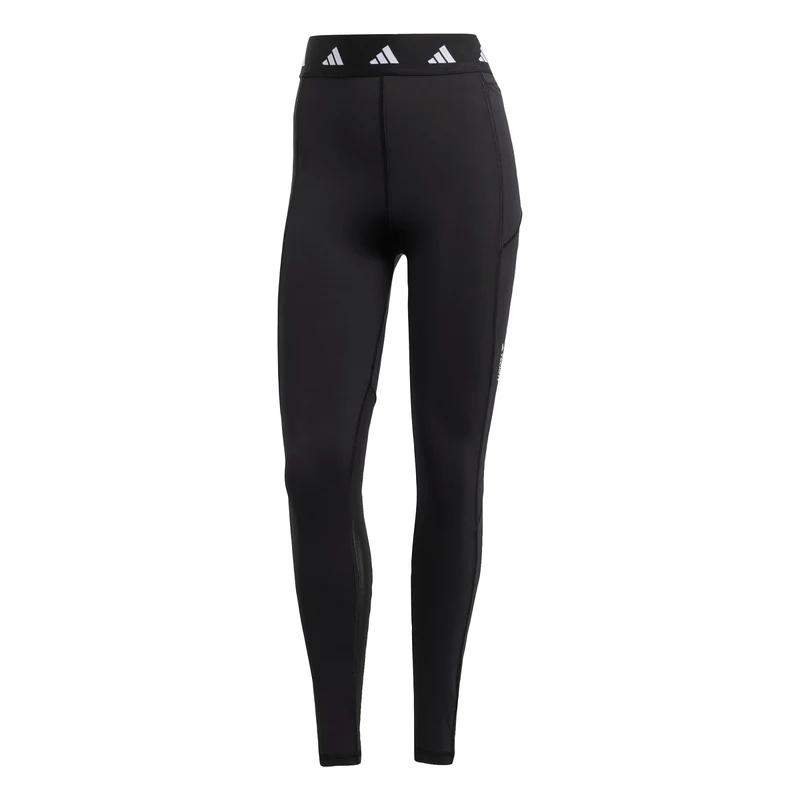adidas Womens Techfit Leggings
