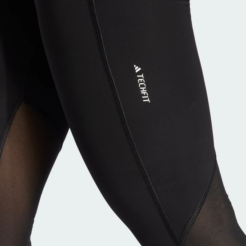 adidas Womens Techfit Leggings