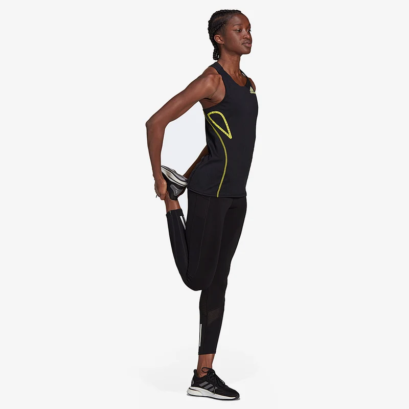 Débardeur adidas Femme Primeblue
