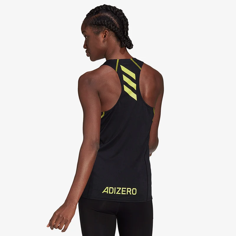 Débardeur adidas Femme Primeblue