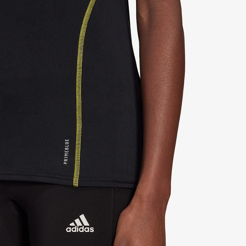 Débardeur adidas Femme Primeblue