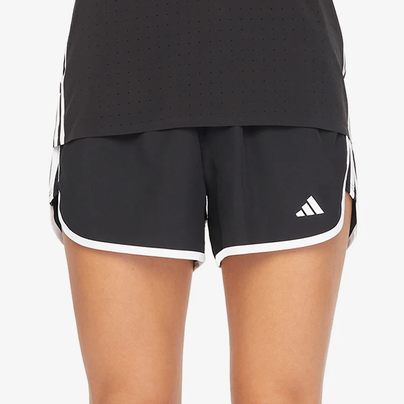 Short adidas M20 10 cm pour Femme