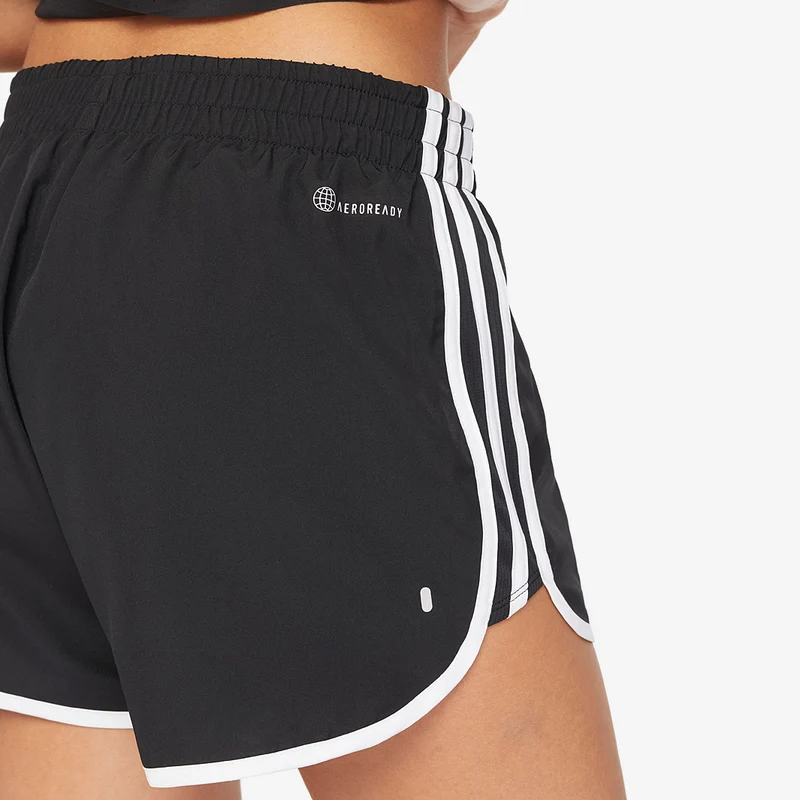 Short adidas M20 10 cm pour Femme