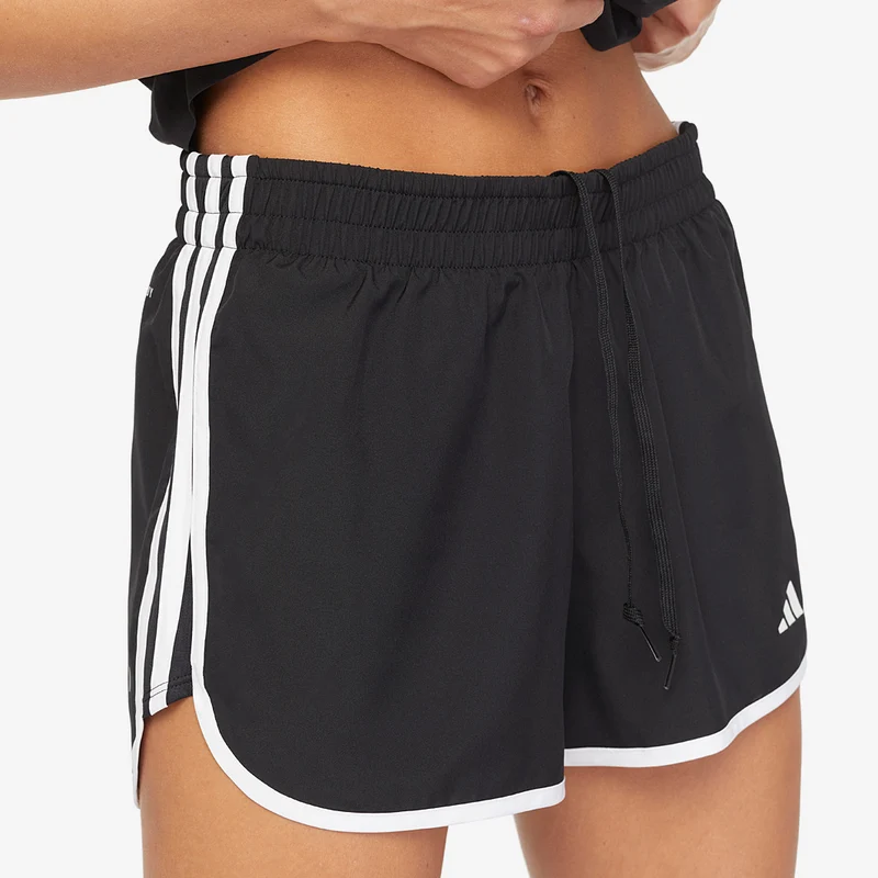 Short adidas M20 10 cm pour Femme