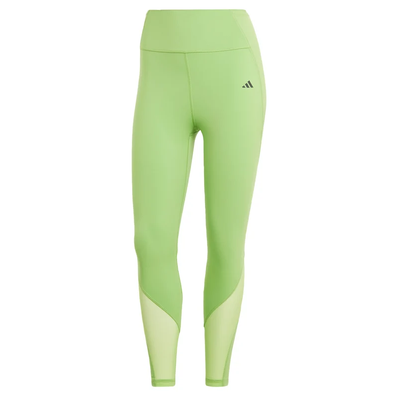 adidas Women Tailored HIIT Training 7/8 Leggings