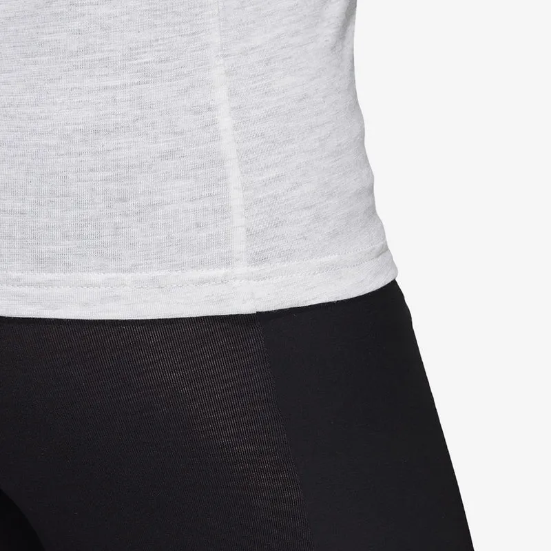 T-Shirt adidas Femme Winners WND